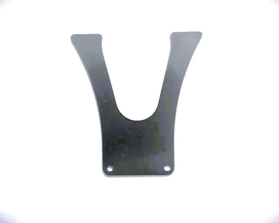0,60 MM CARRIER VAKUM BASKISI TRS 34040-V