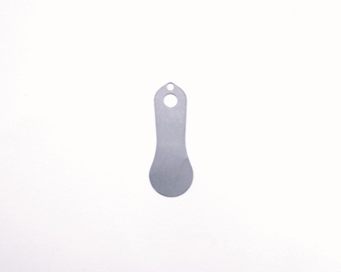 0,30 MM  BASMA SİBOP TRS 34063