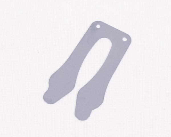 0,40 X 63 MM  EMME SİBOP TRS 34005
