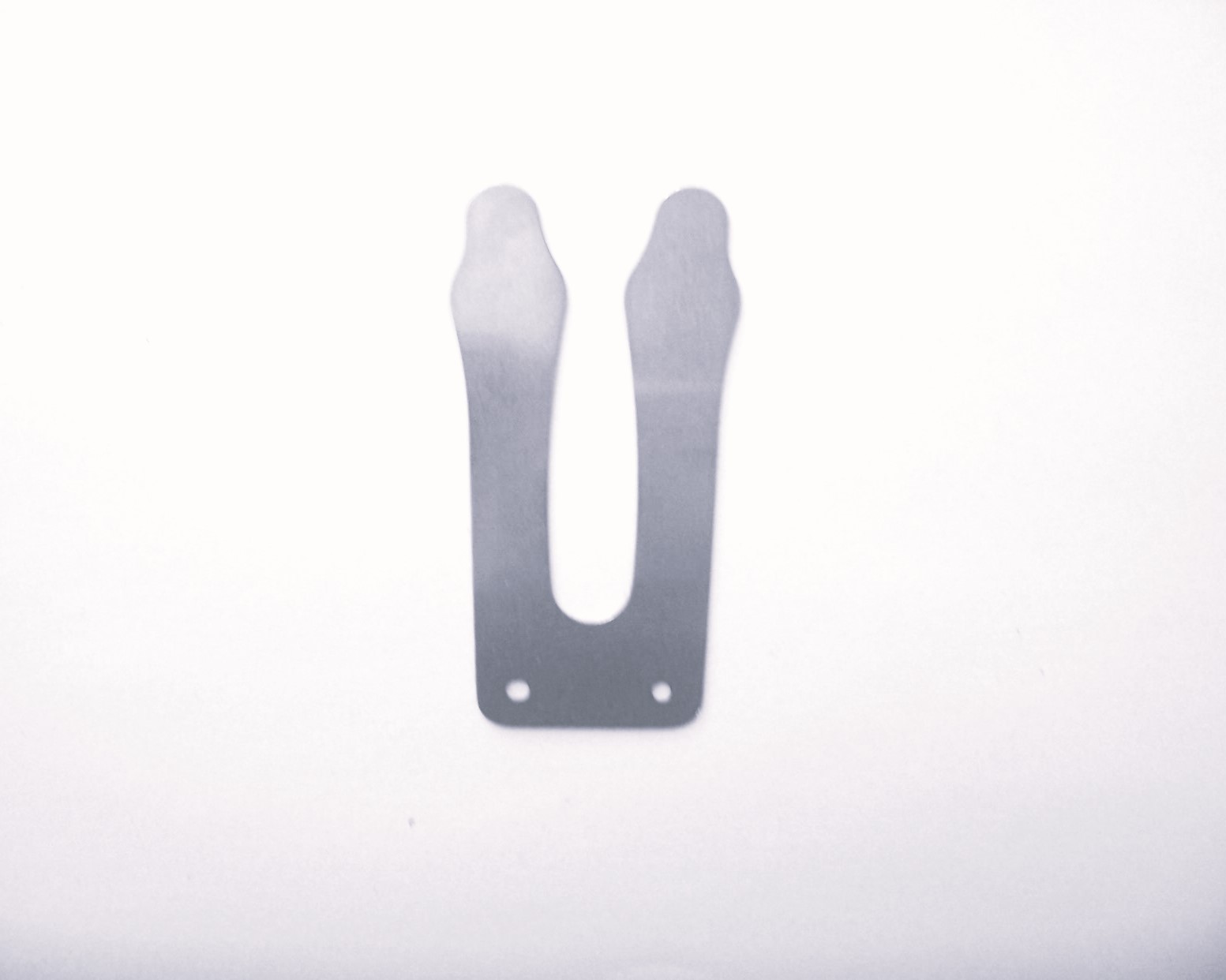 0,50x77,2 MM EMME SİBOP TRS 34083