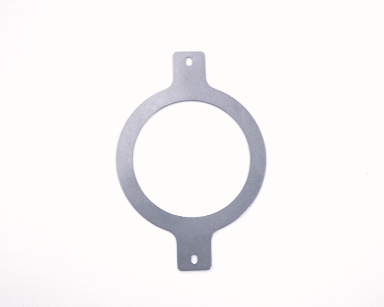 0,60x103 MM EMME SİBOP TRS 34113