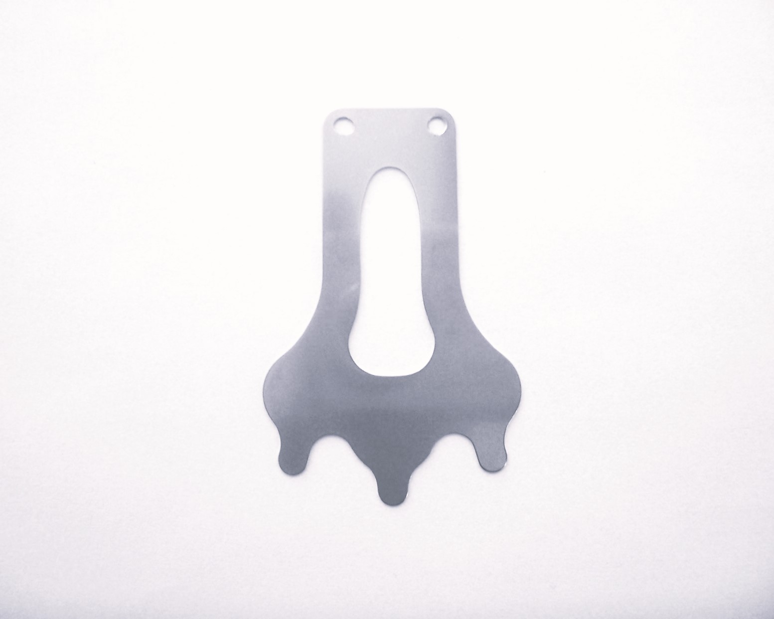 0,40 MM KALINLIKTA EMME  SİBOP TRS 34075