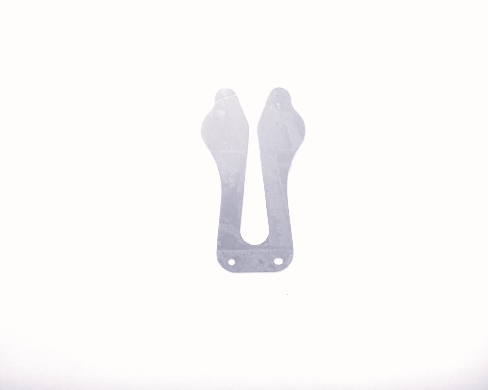 0,50x72,20 MM EMME SİBOP TRS 34117
