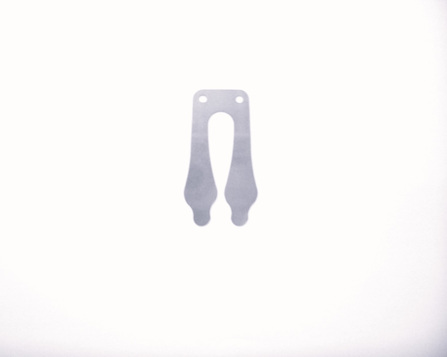 0,40x53 MM EMME SİBOP TRS 34078