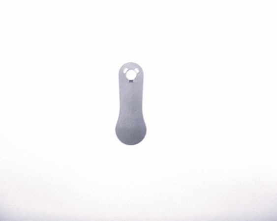 0,30X16 MM  BASMA SİBOP TRS 34001