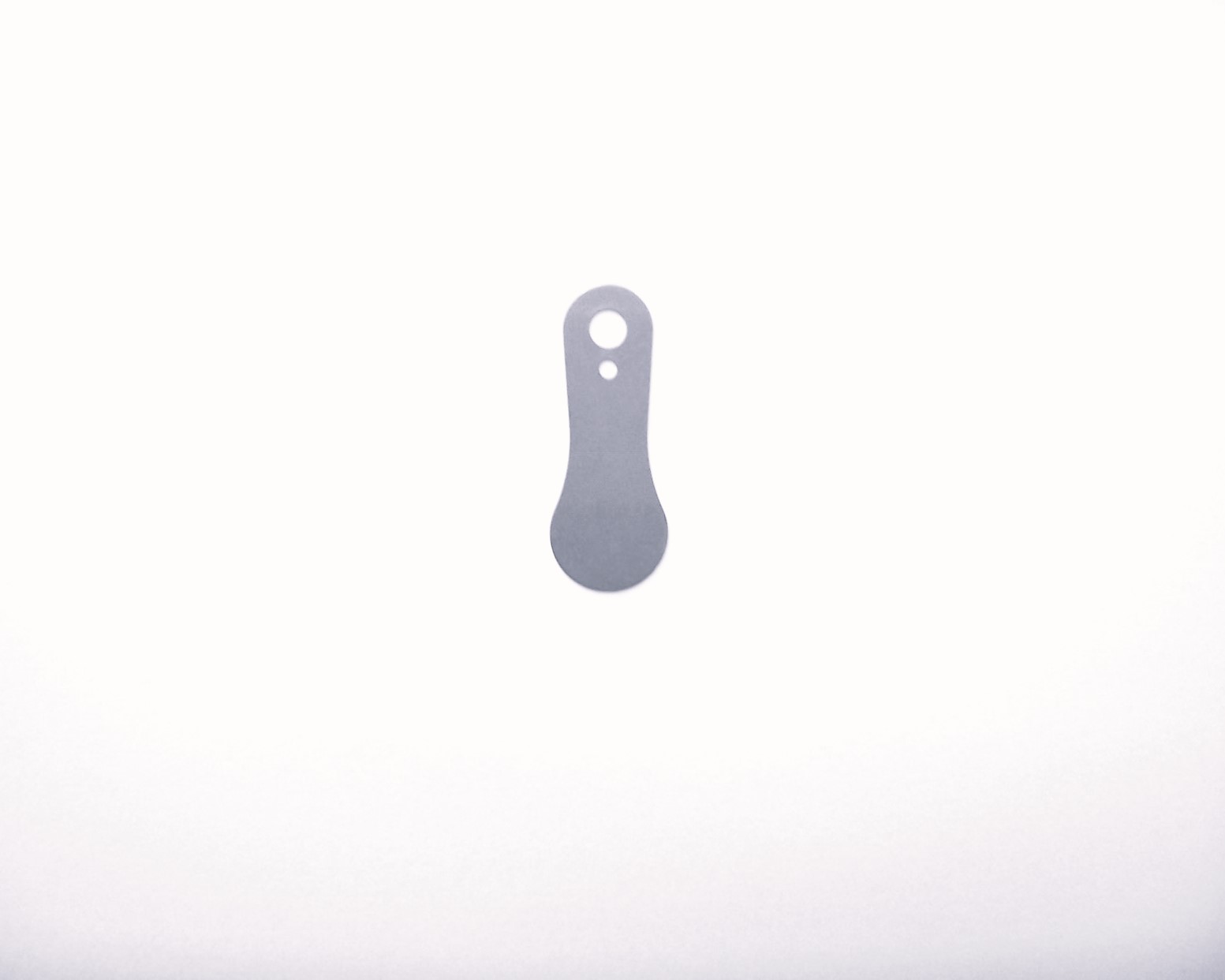 0,30x44 MM BASMA SİBOP TRS 34094