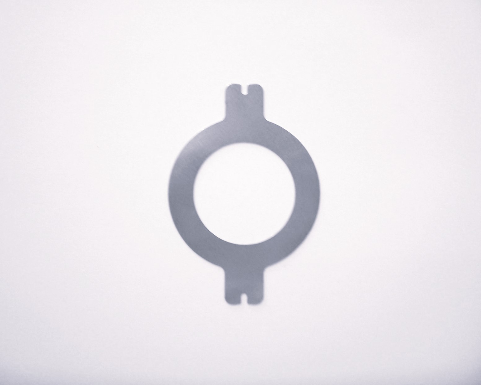 0,50x90,30 MM EMME SİBOP TRS 34073