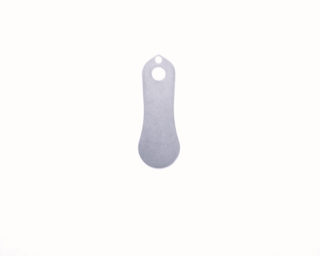 0,40X43,50 MM BASMA SİBOP TRS 34119