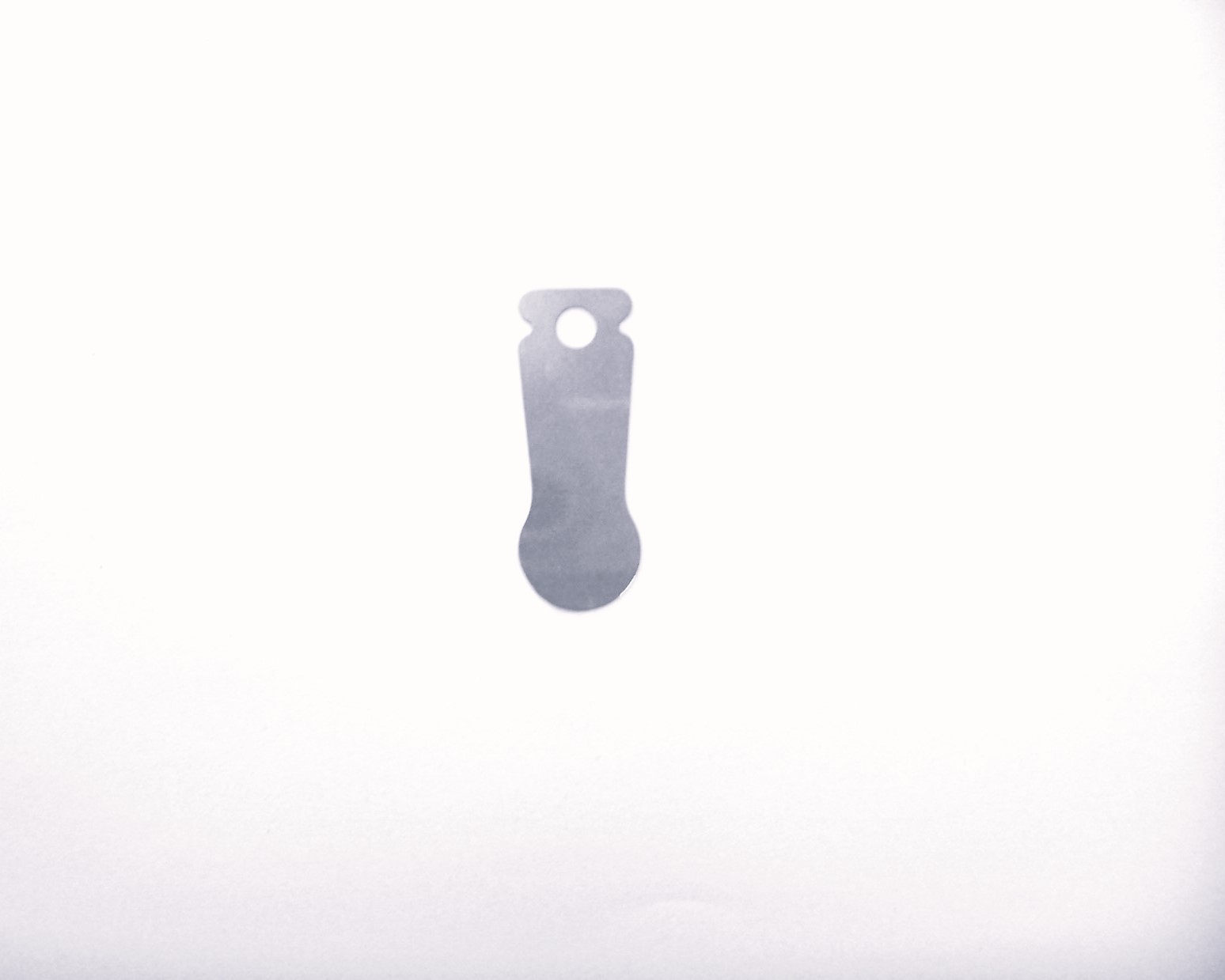 0,40x52,70 MM BASMA SİBOP TRS 34087