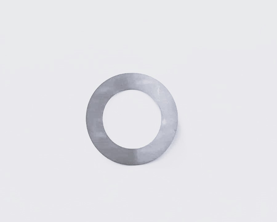0,60 MM BOCK BASMA SİBOP TRS 34139