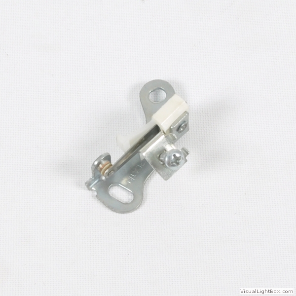 FORD TR 34513 V