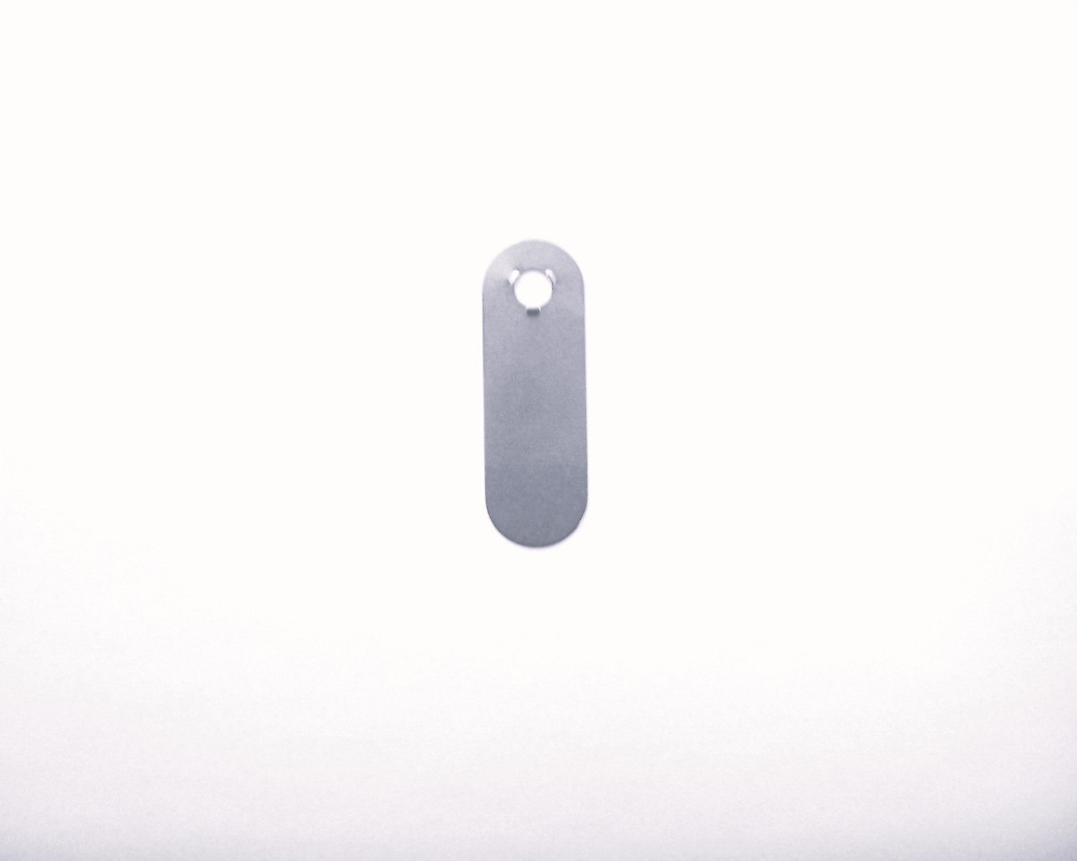 0,30x52,50 MM BASMA SİBOP TRS 34114