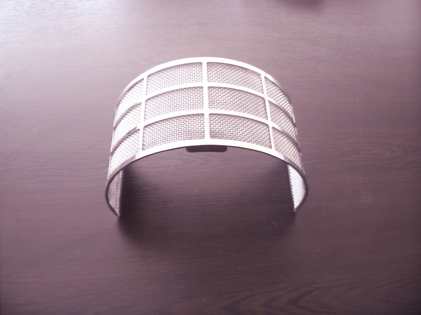 LABARATUAR ELEK 1,25X0,80 TRE 40067