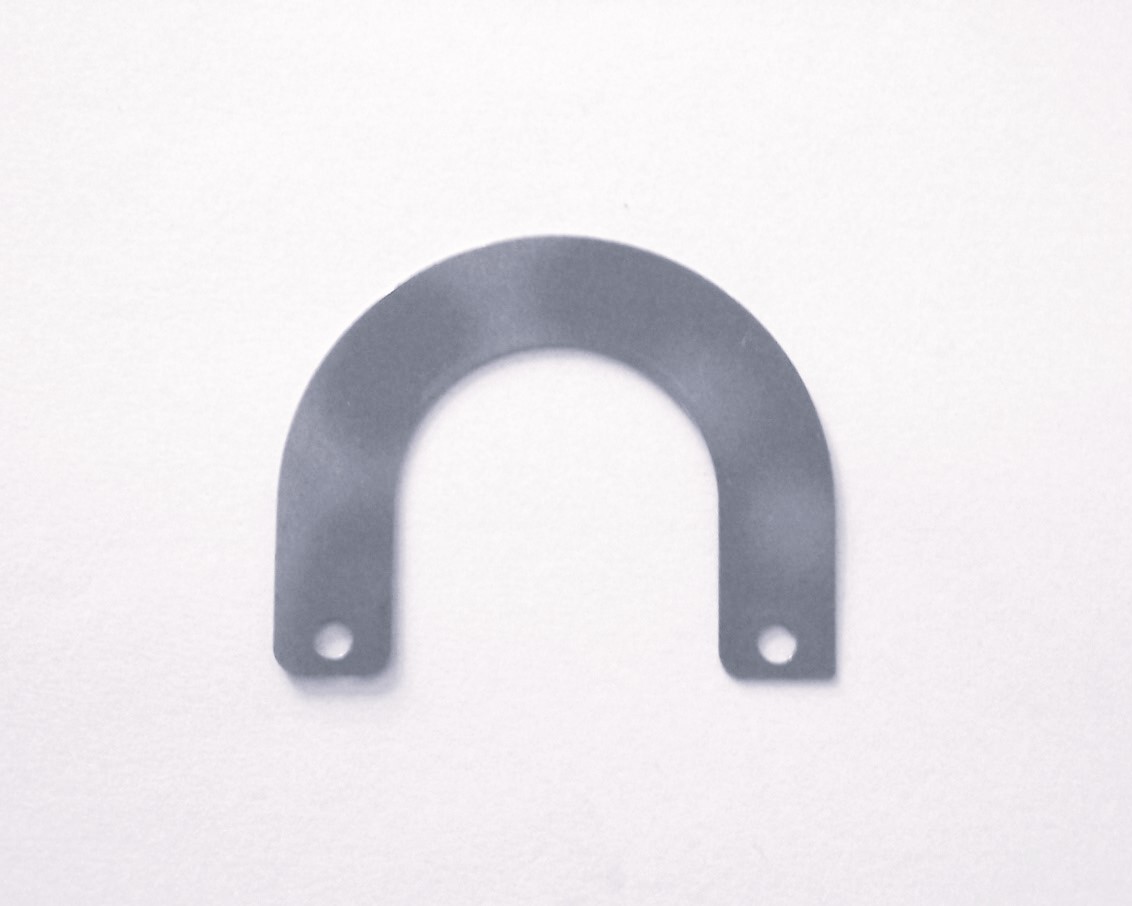 0,40 MM BASMA SİBOP TRS 34107