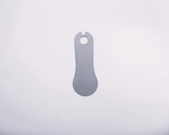 0,40 MM  BASMA SİBOP TRS 34067