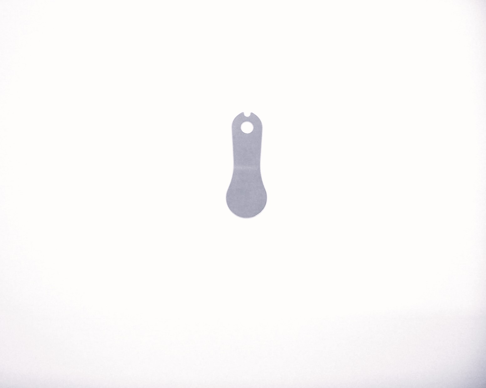 0,40x17 MM BASMA SİBOP TRS 34010