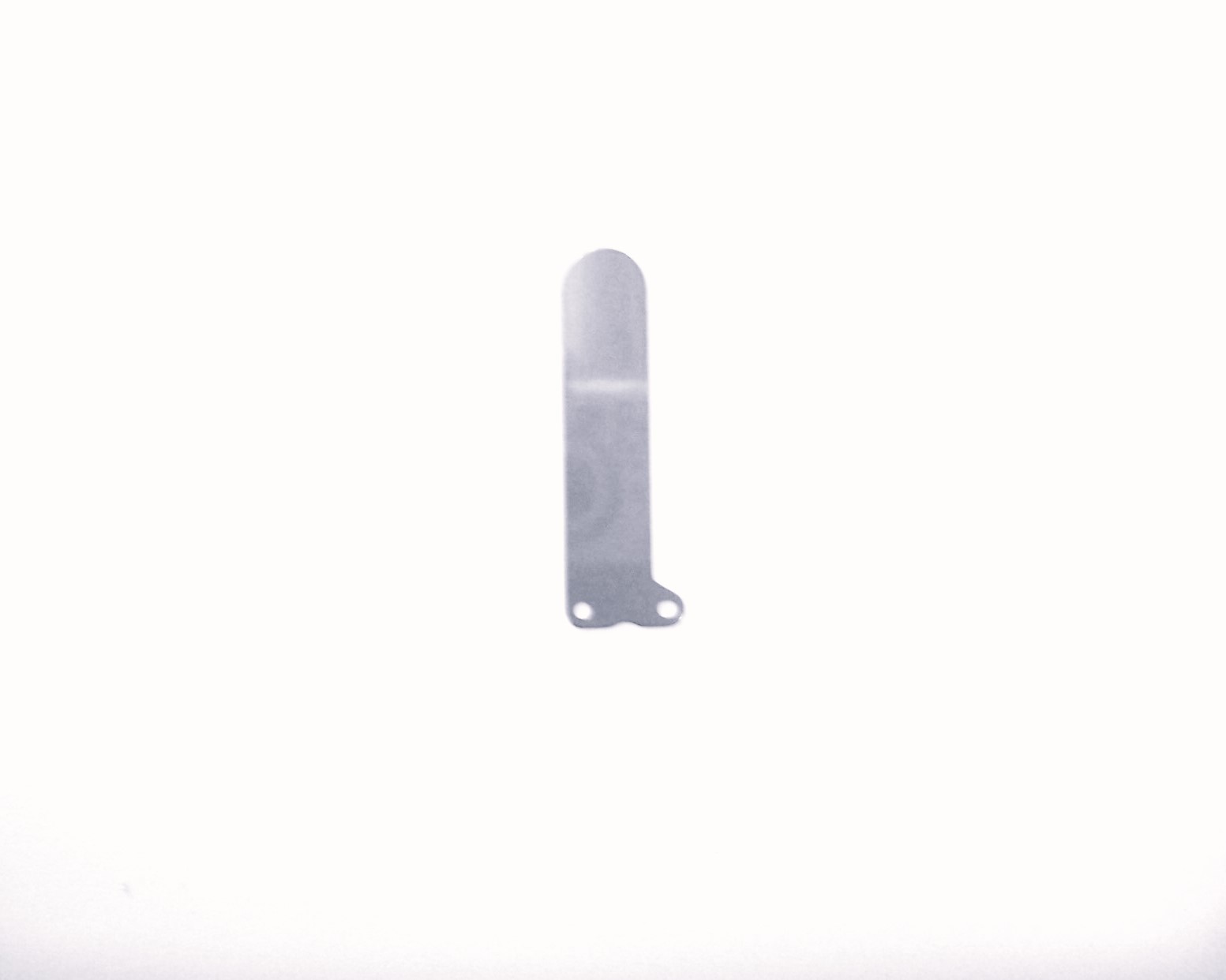 0,40x58,75 MM SİBOP TRS 34099