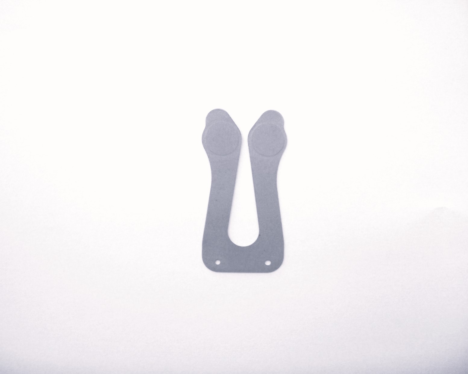 0,50 MM EMME SİBOP TRS 34131