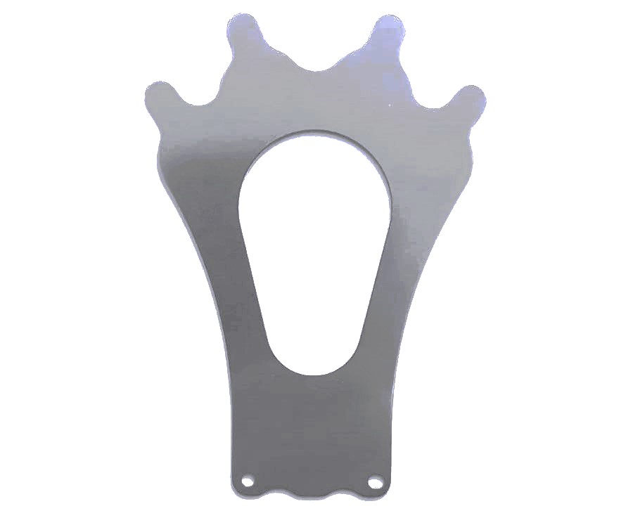 0,60 MM  CARRIER EMME  SİBOP TRS 34040