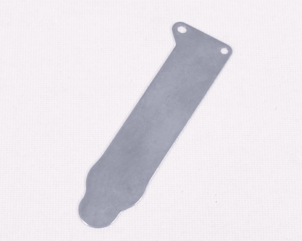 0,60 X 19 X 77,5 MM  EMME SİBOP TRS 34008