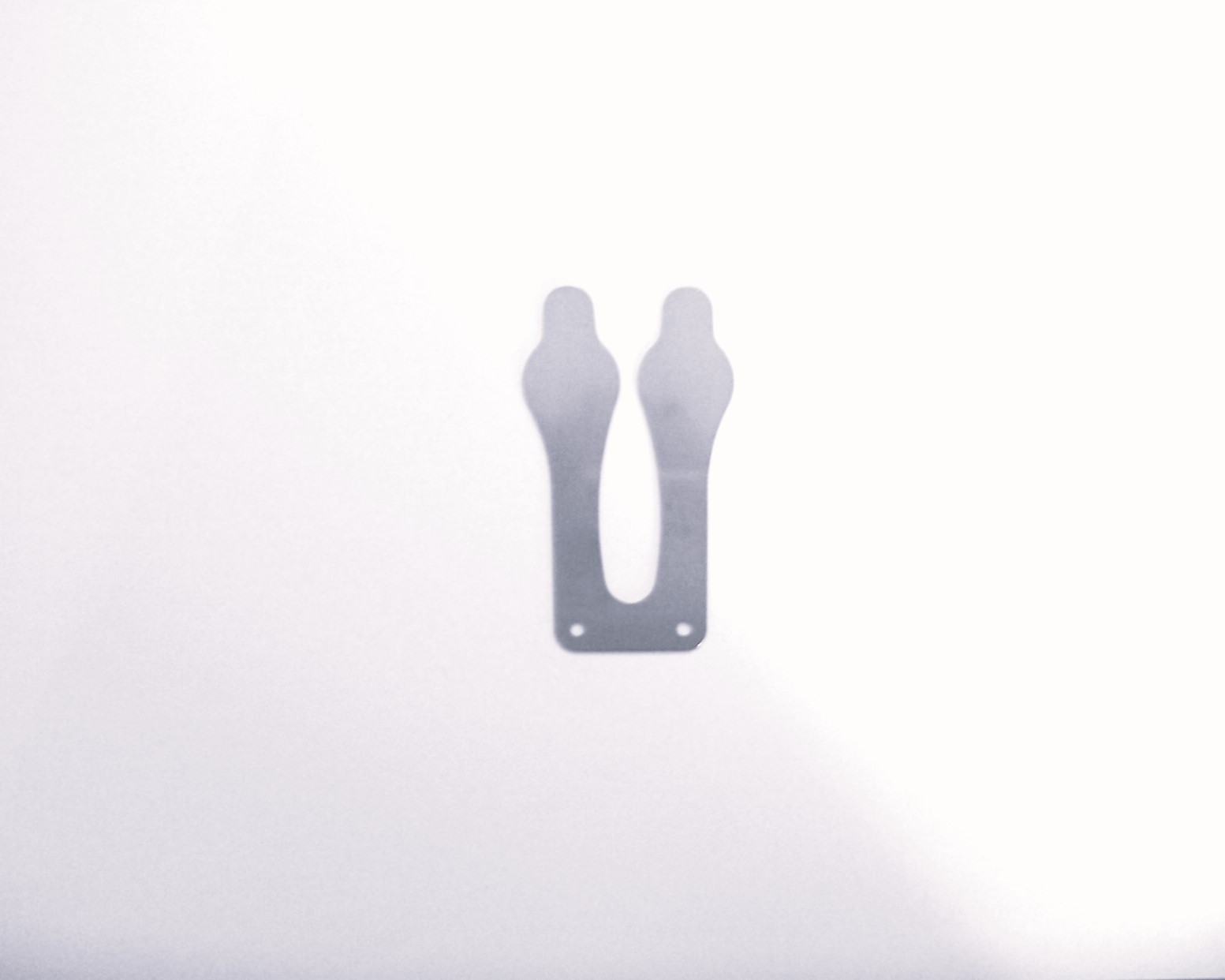 0,50x70 MM EMME SİBOP TRS 34128