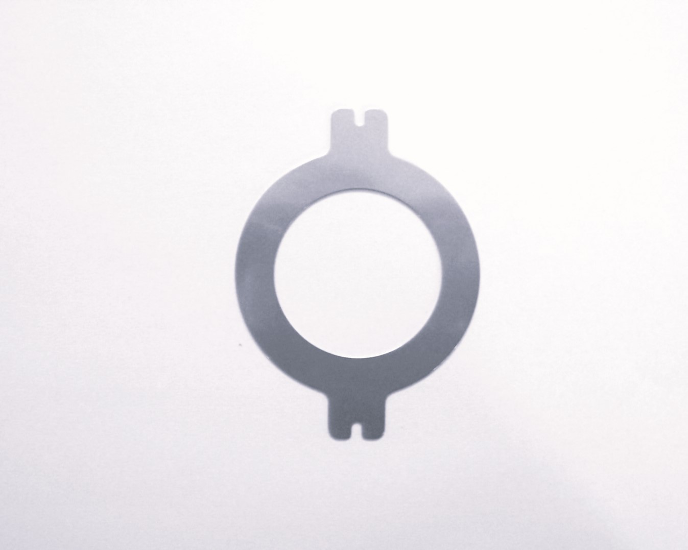 0,60 MM REFCOMP TRS 34121