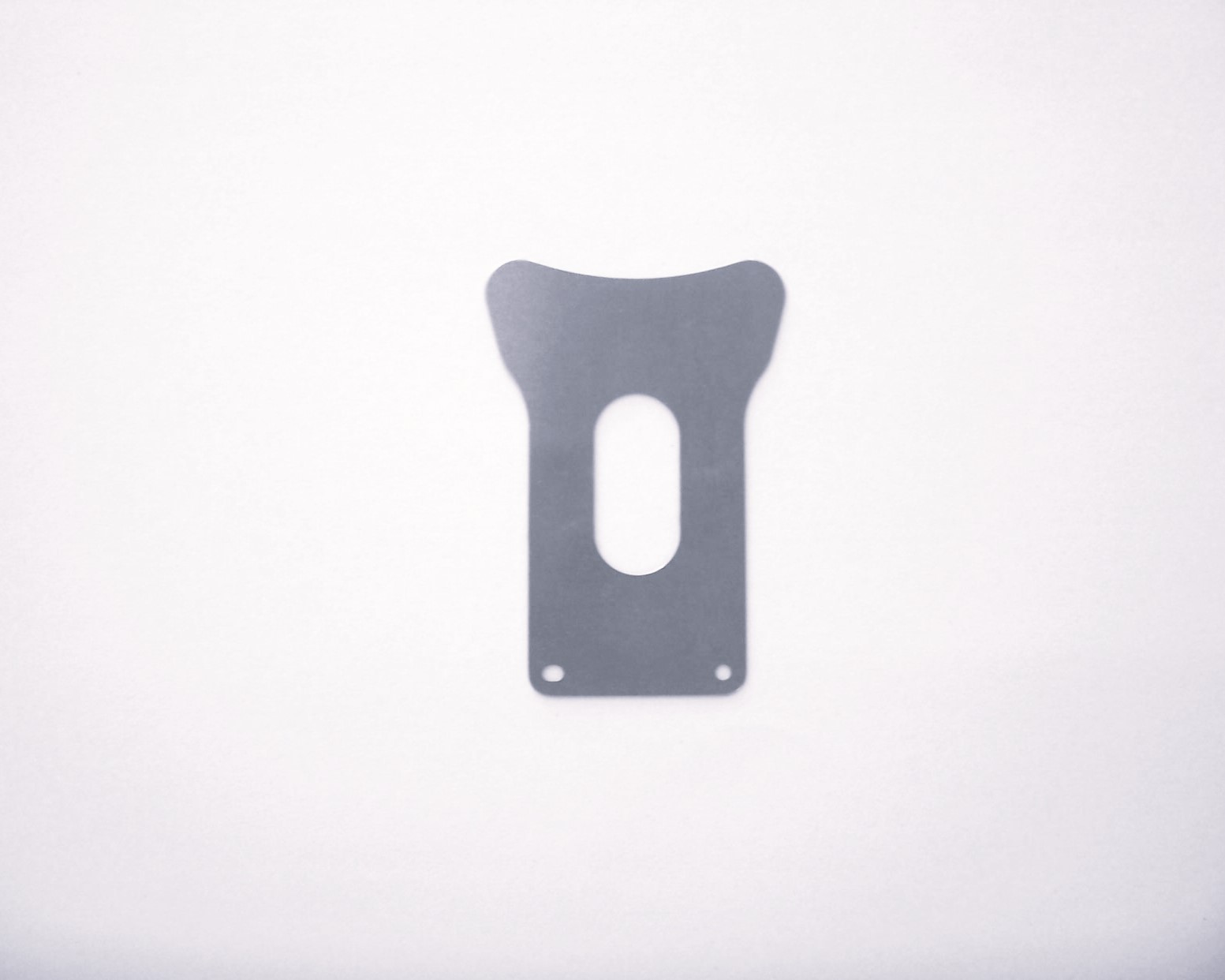 0,60X73 MM EMME SİBOP TRS 34068