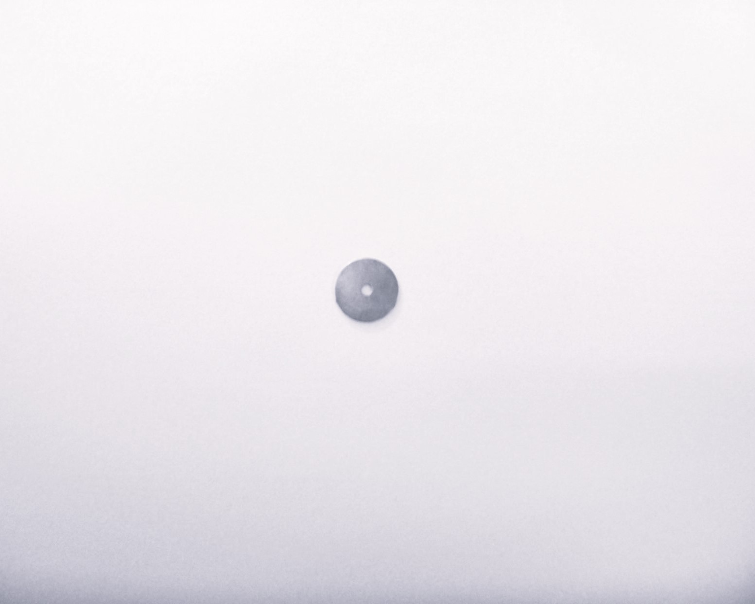 0,60x18,50 MM PUL TRS 34097