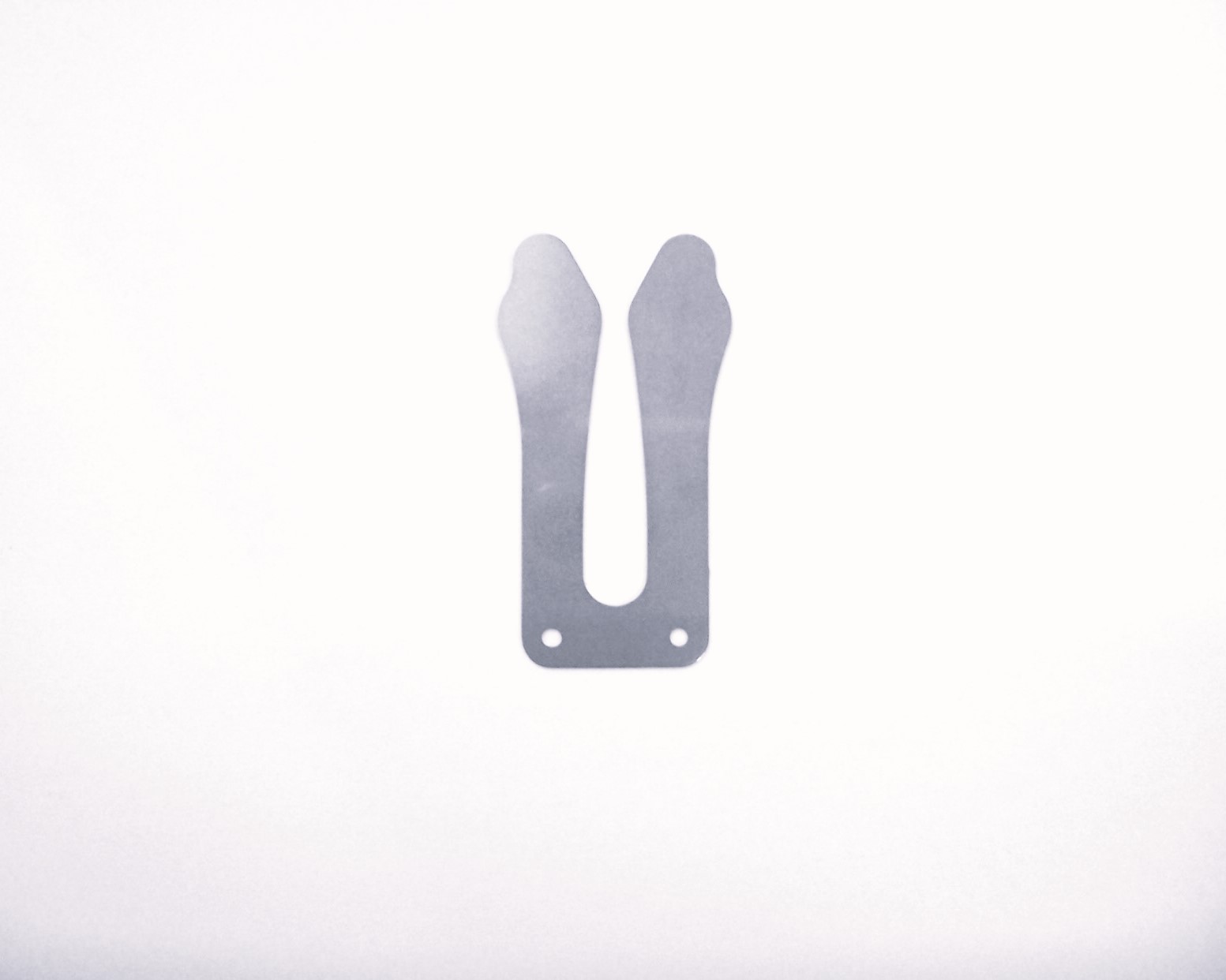 0,40x63,10 MM EMME SİBOP TRS 34110