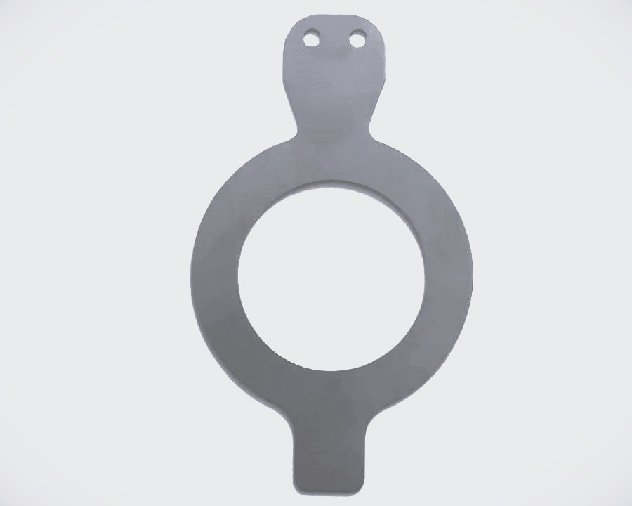 0,60 MM COPELAND EMME SİBOP TRS 34135