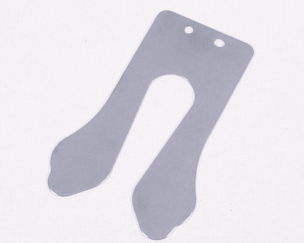 0,60 X 85,6 MM DAR PİMLİ  EMME SİBOP TRS 34035
