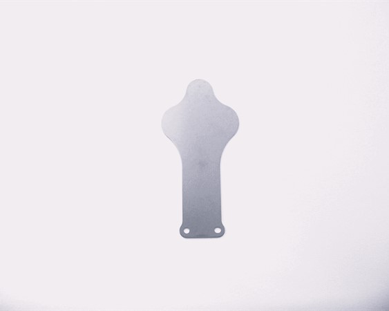 0,50MM KALINLIKTA  EMME SİBOP TRS 34056