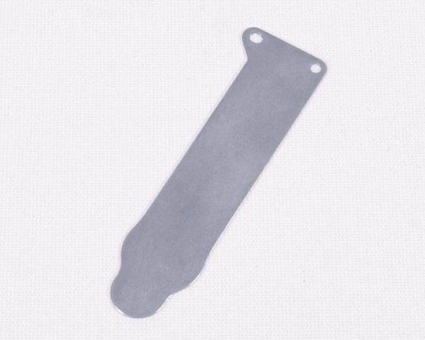 0,50x19x77,5 MM EMME SİBOP TRS 34043