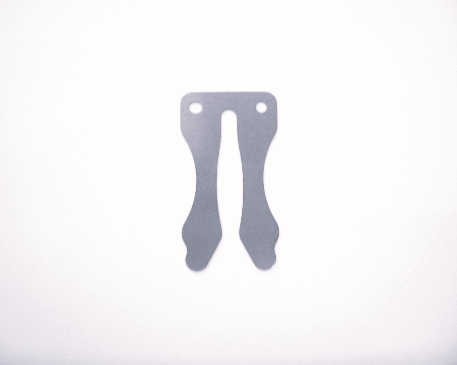 0,60x76,15 MM EMME SİBOP TRS 34071