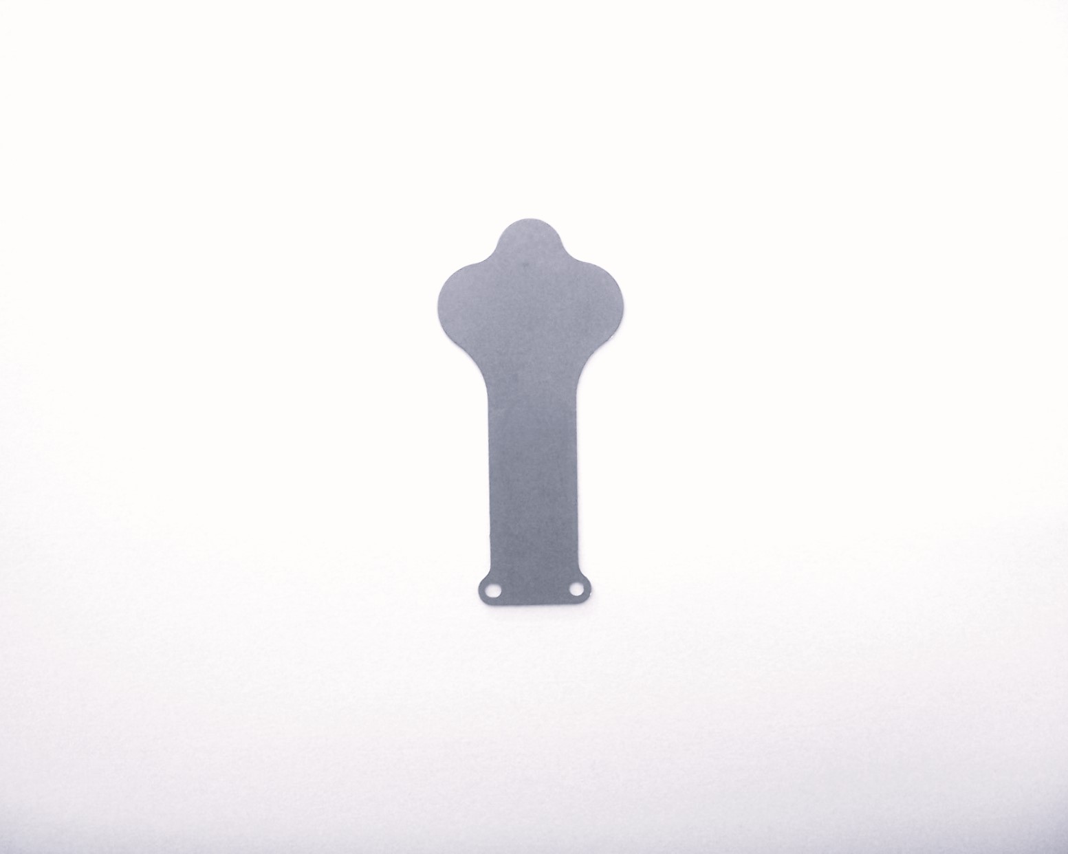 0,50x69,45 MM SİBOP TRS 34098