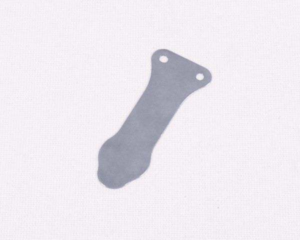 0,40 X 17 X 54 MM  EMME SİBOP TRS 34016