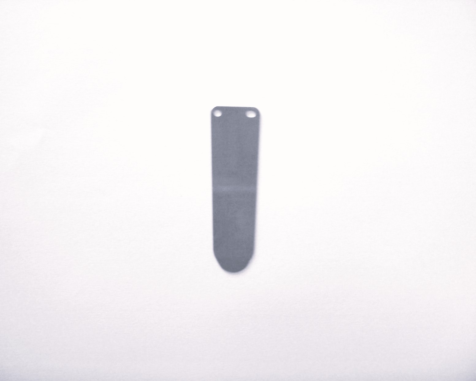 0,50 MM KALINLIKTA EMME SİBOP TRS 34106