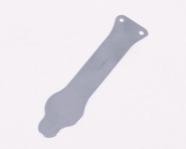 0,60 X 23 X 92,50 MM  EMME SİBOP TRS 34020