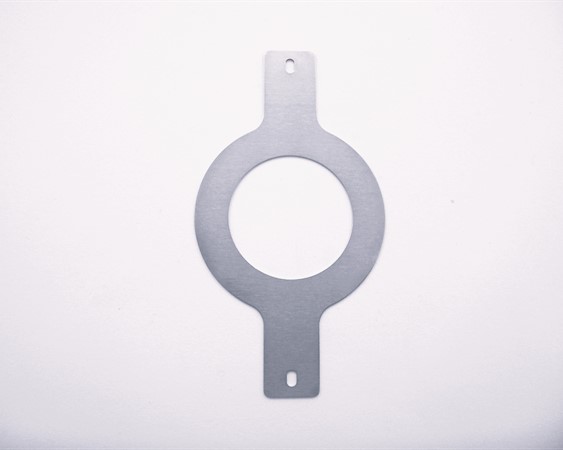0,60X10 MM  EMME SİBOP TRS 34065