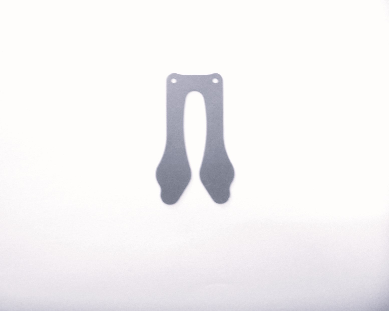 0,50x66,5 MM SİBOP TRS 34085