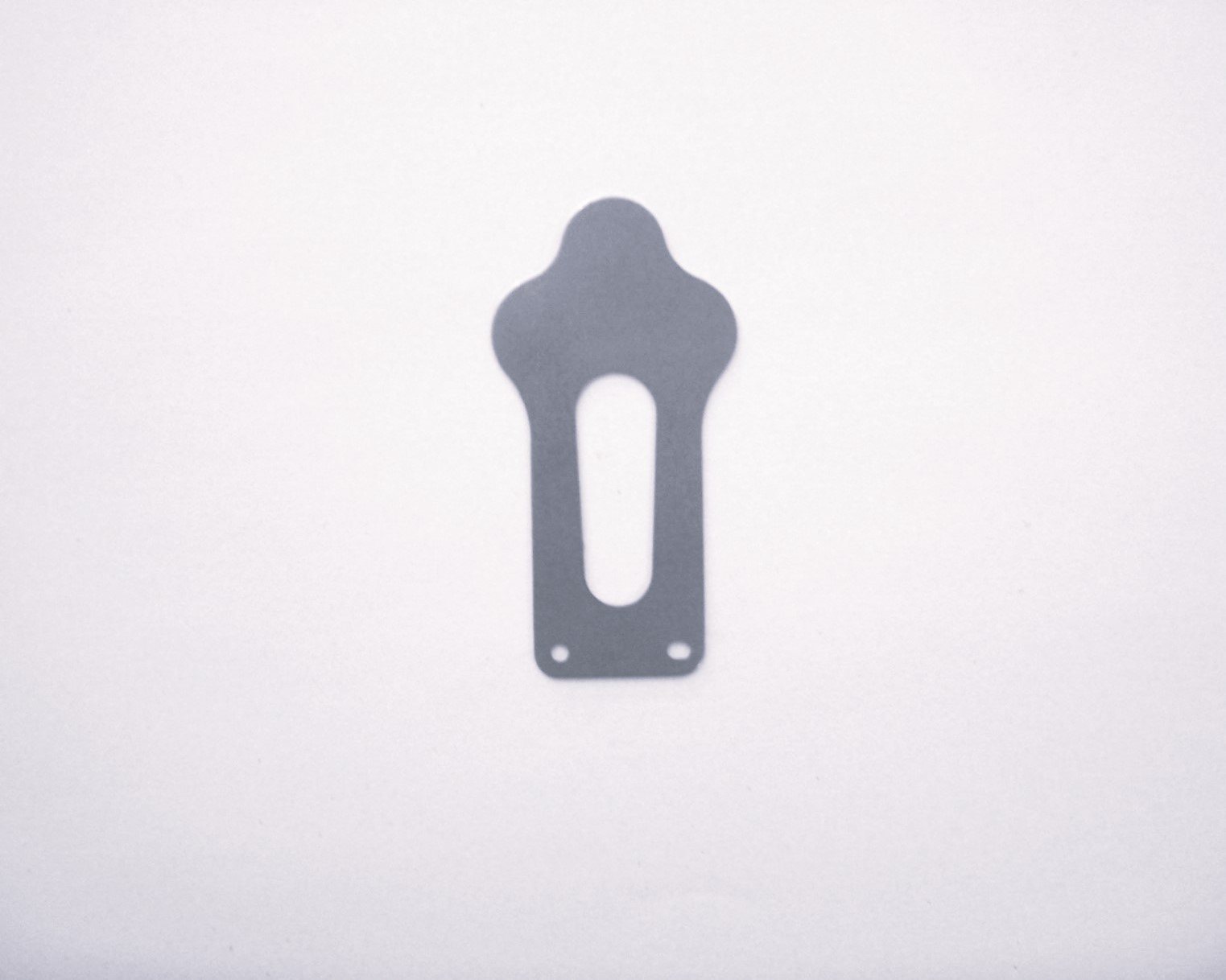 0,60x72,90 MM EMME SİBOP TRS 34089