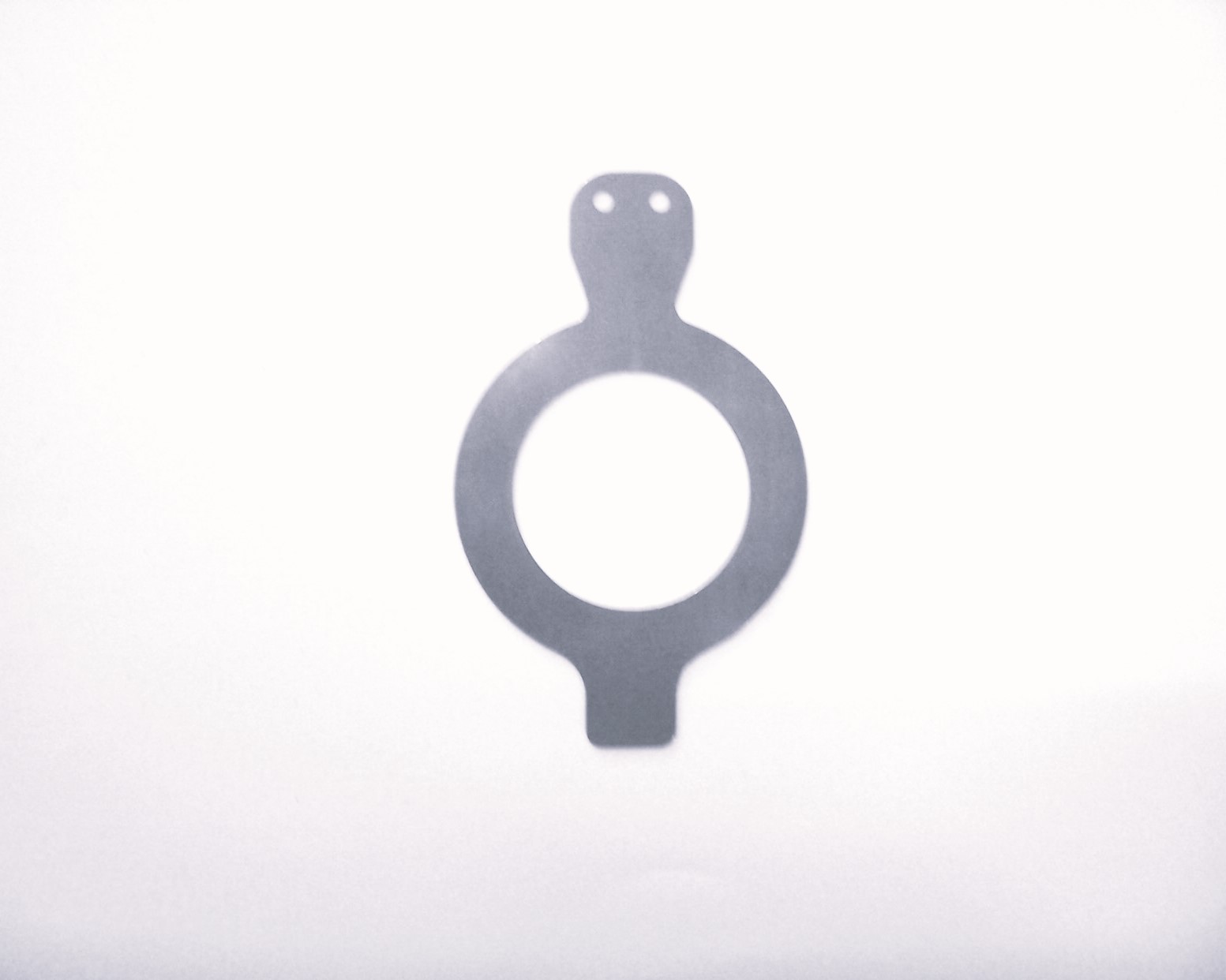 0,50X101,60 MM EMME SİBOP TRS 34084