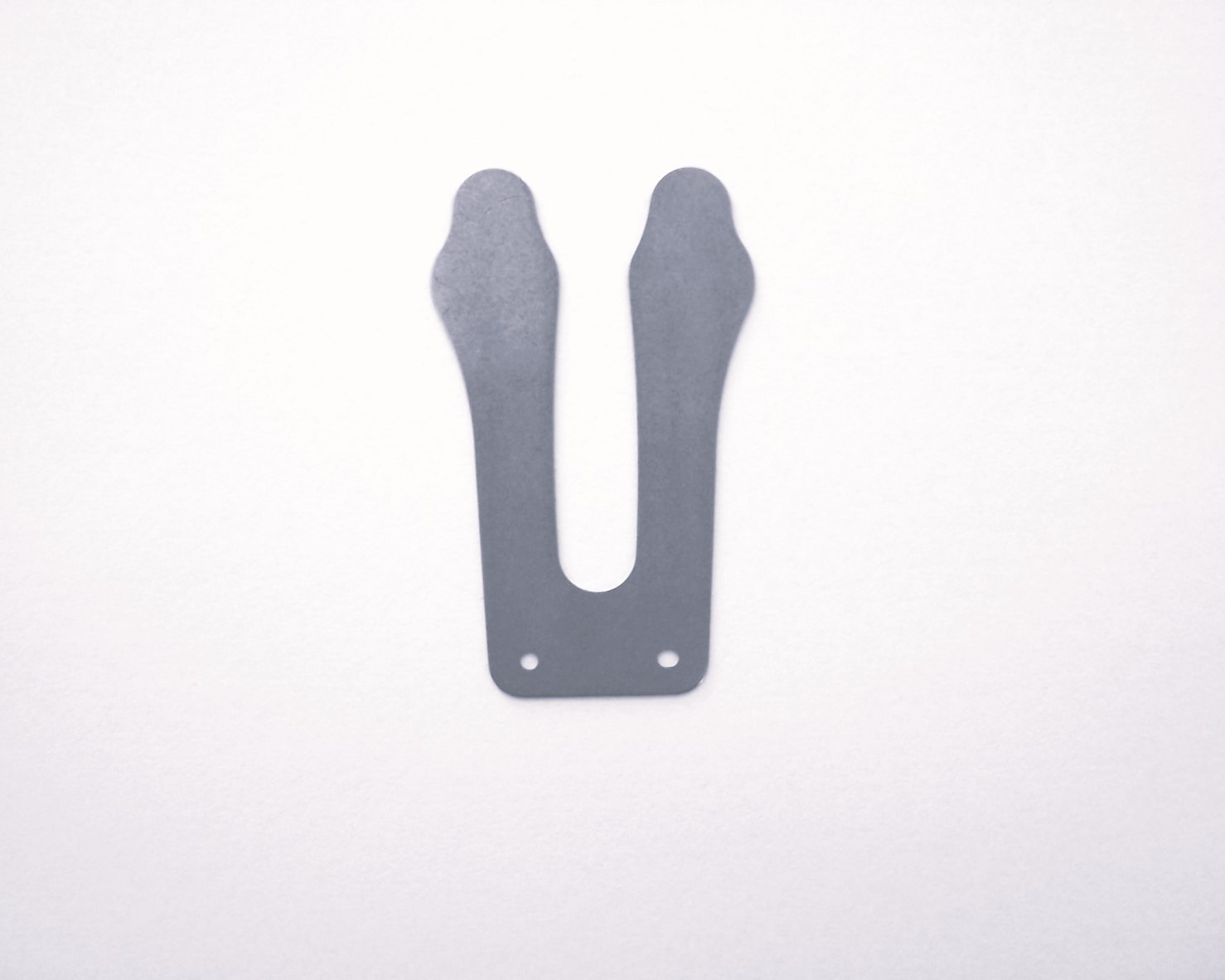 0,60x77,20 MM EMME SİBOP TRS 34105