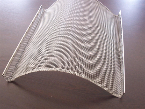 OSSİLASYON ELEK TRE 40007