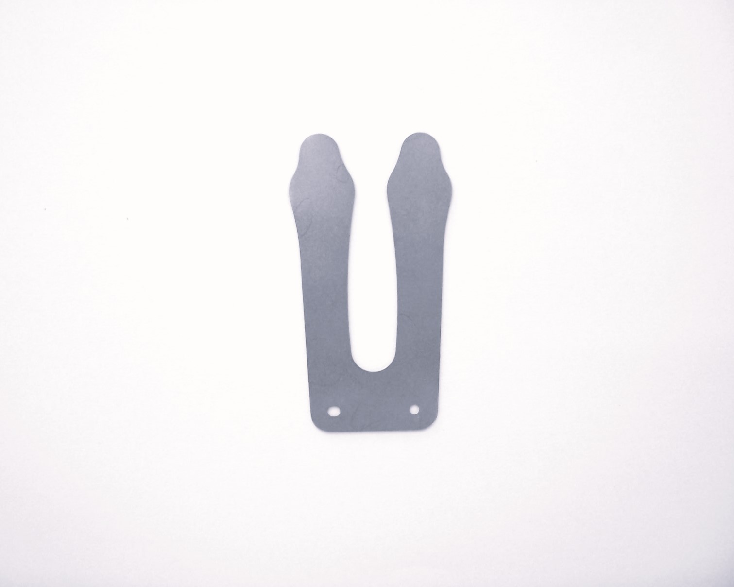 0,60x75,30 MM EMME SİBOP TRS 34079