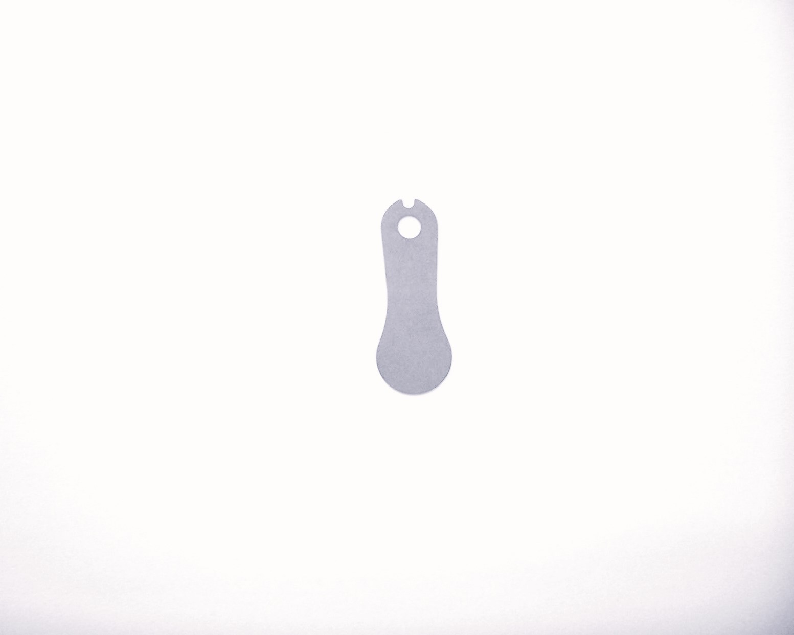 0,30X17 MM BASMA SİBOP TRS 34011