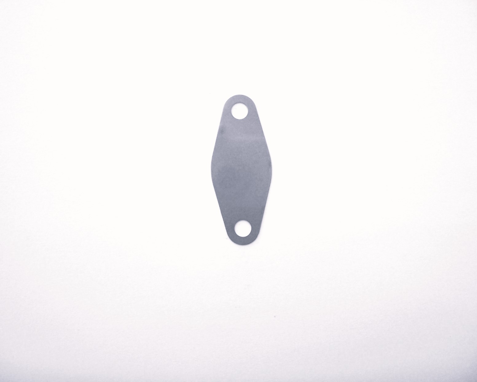 0,40x62,30 MM BASMA SİBOP TRS 34100