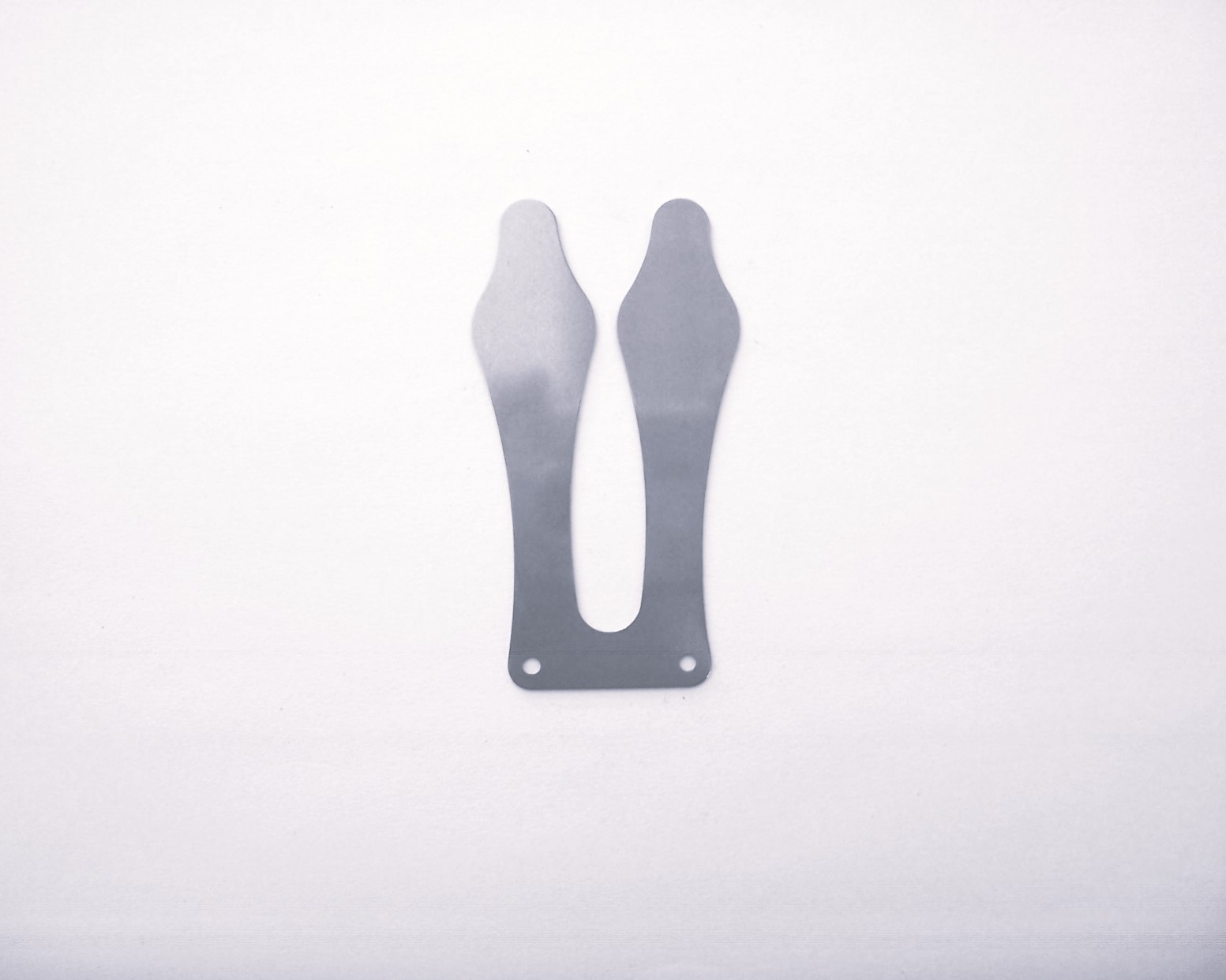 0,60x79,90 MM EMME SİBOP TRS 34092