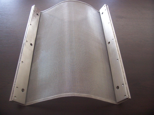 OSSİLASYON ELEK TRE 40006