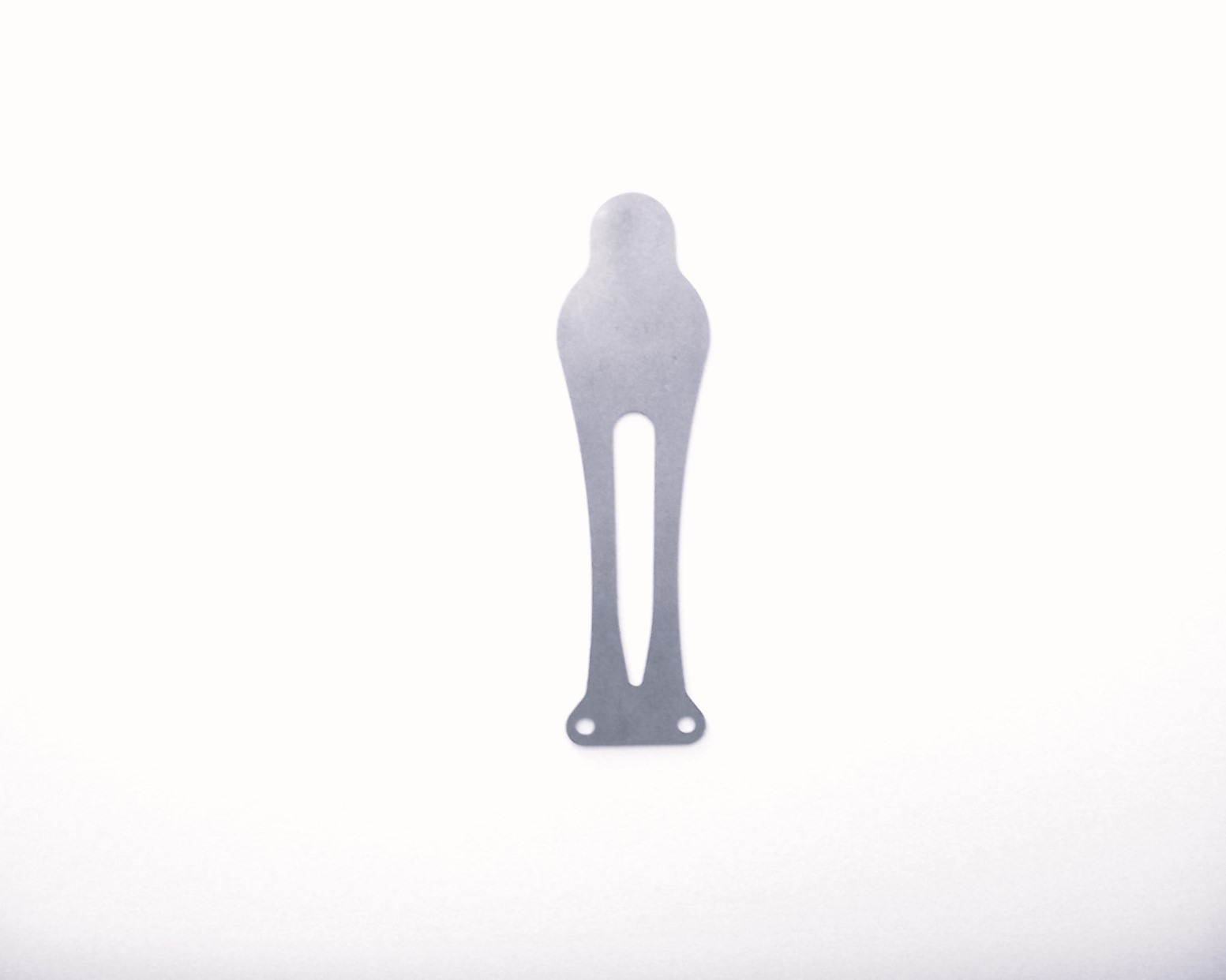 0,60X82 MM EMME SİBOP TRS 34096